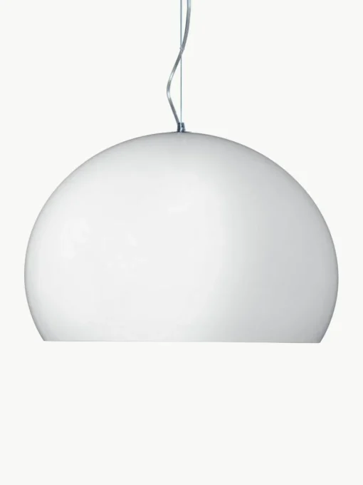 Pendelleuchte Small FL/Y