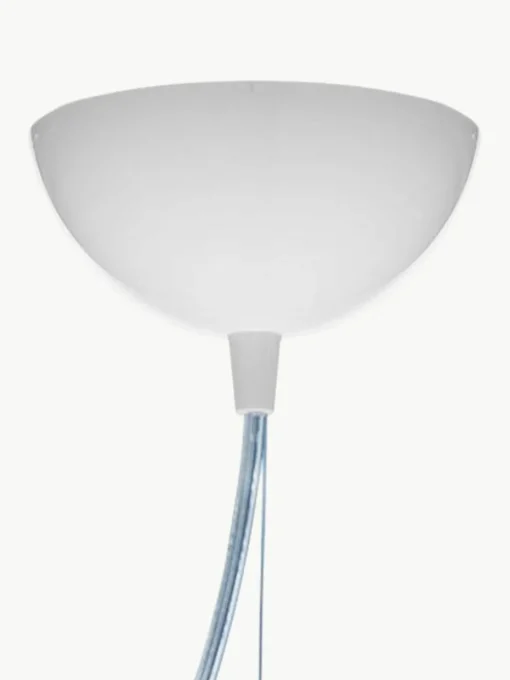 Pendelleuchte Small FL/Y