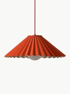 Pendelleuchte The Pleat