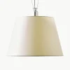 Pendelleuchte Tolomeo Mega