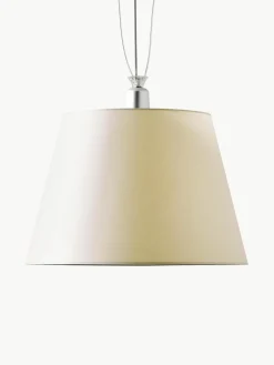 Pendelleuchte Tolomeo Mega