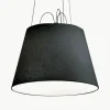 Pendelleuchte Tolomeo Mega