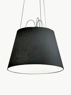 Pendelleuchte Tolomeo Mega