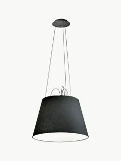 Pendelleuchte Tolomeo Mega
