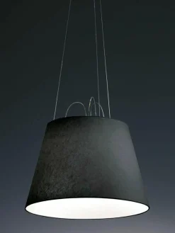 Pendelleuchte Tolomeo Mega