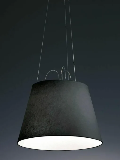 Pendelleuchte Tolomeo Mega