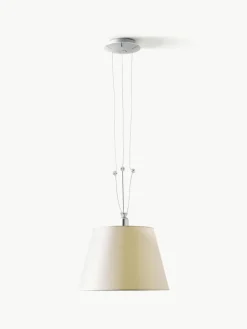 Pendelleuchte Tolomeo Mega