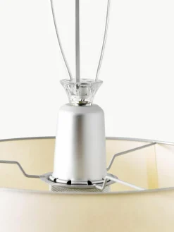 Pendelleuchte Tolomeo Mega