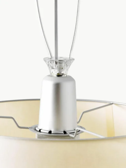 Pendelleuchte Tolomeo Mega