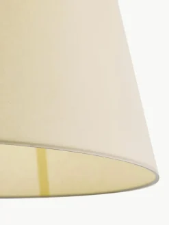 Pendelleuchte Tolomeo Mega