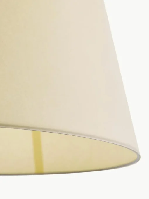 Pendelleuchte Tolomeo Mega