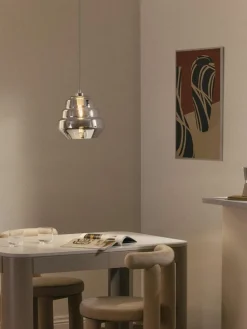 Pendelleuchte Zale