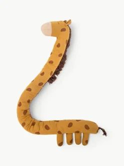 Plüschtier Ibber