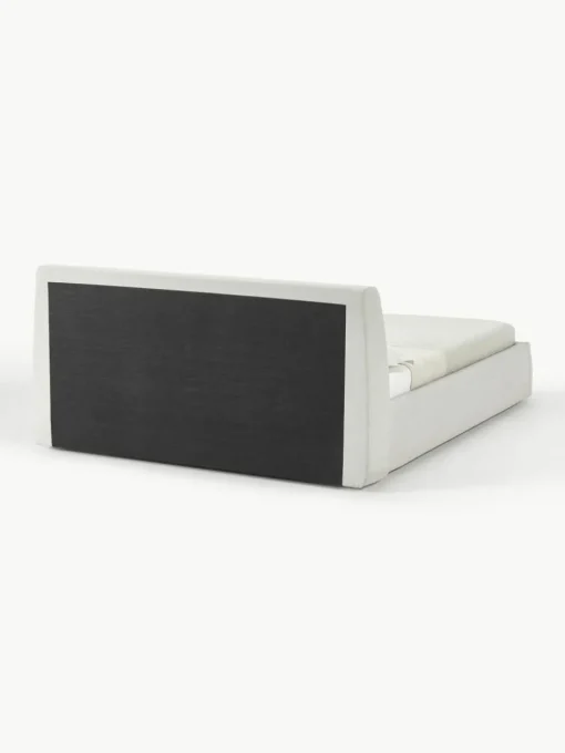 Polsterbett Cloud mit Stauraum