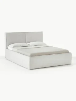Polsterbett Dream