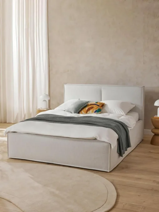 Polsterbett Dream