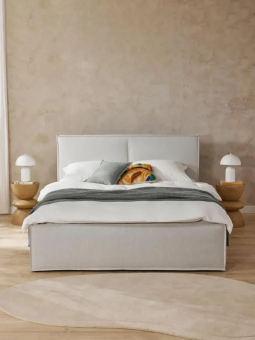 Polsterbett Dream
