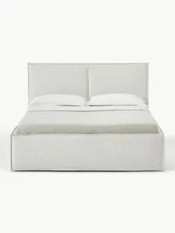 Polsterbett Dream