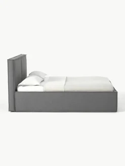 Polsterbett Dream