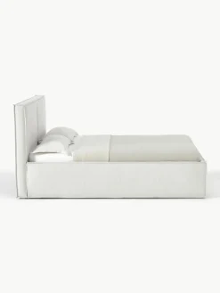 Polsterbett Dream