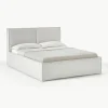 Polsterbett Dream mit Stauraum