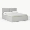 Polsterbett Dream mit Stauraum