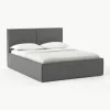 Polsterbett Dream mit Stauraum