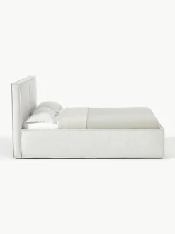 Polsterbett Dream mit Stauraum