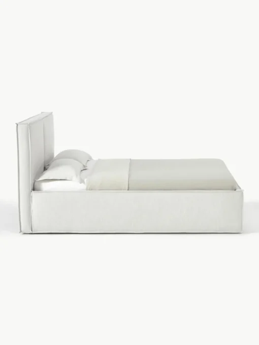 Polsterbett Dream mit Stauraum
