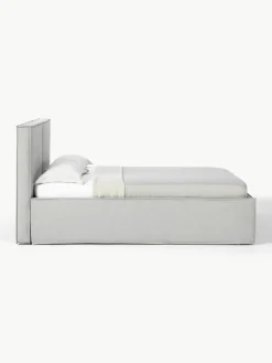 Polsterbett Dream mit Stauraum