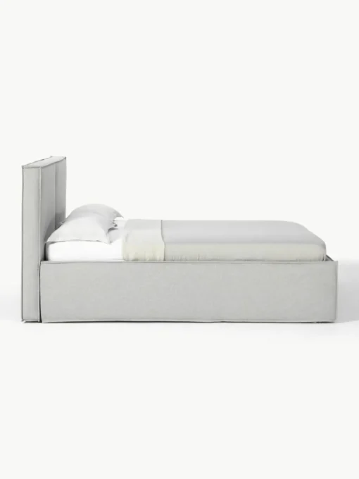 Polsterbett Dream mit Stauraum