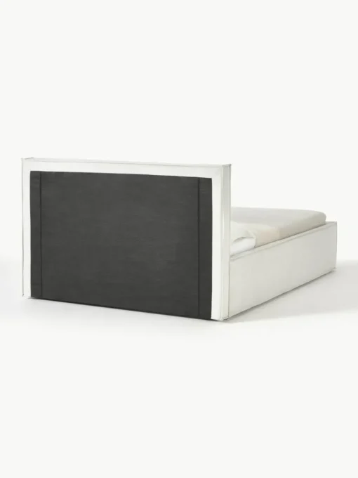 Polsterbett Dream mit Stauraum