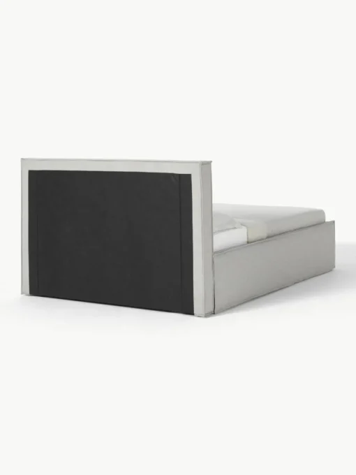 Polsterbett Dream mit Stauraum