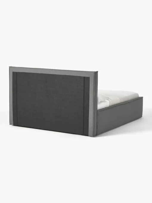Polsterbett Dream mit Stauraum