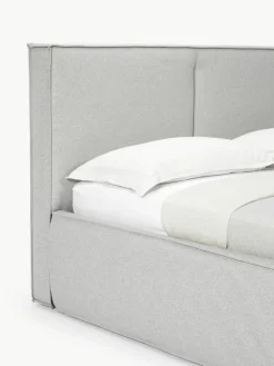 Polsterbett Dream mit Stauraum