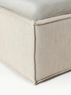 Polsterbett Dream mit Stauraum