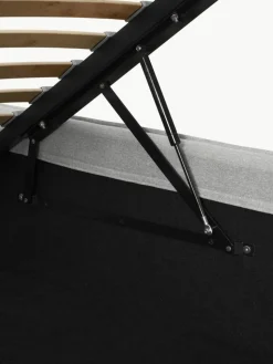 Polsterbett Dream mit Stauraum