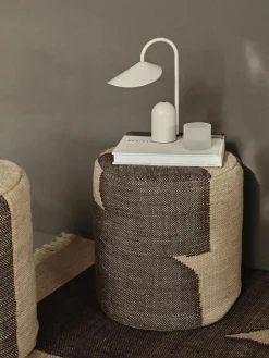 Polsterhocker Forene