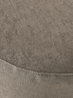 Polsterhocker Lino