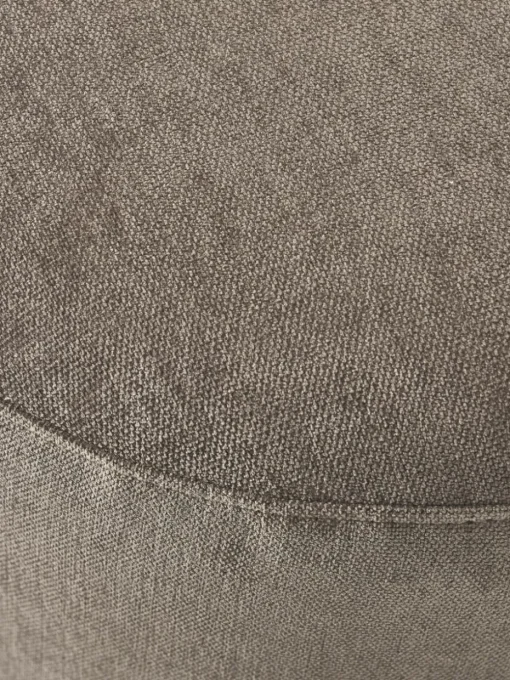 Polsterhocker Lino
