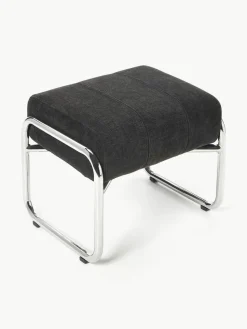 Polsterhocker Marcel