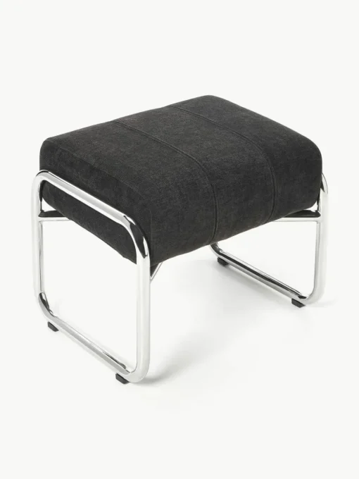 Polsterhocker Marcel