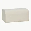 Polsterhocker Mellow