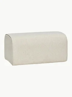 Polsterhocker Mellow