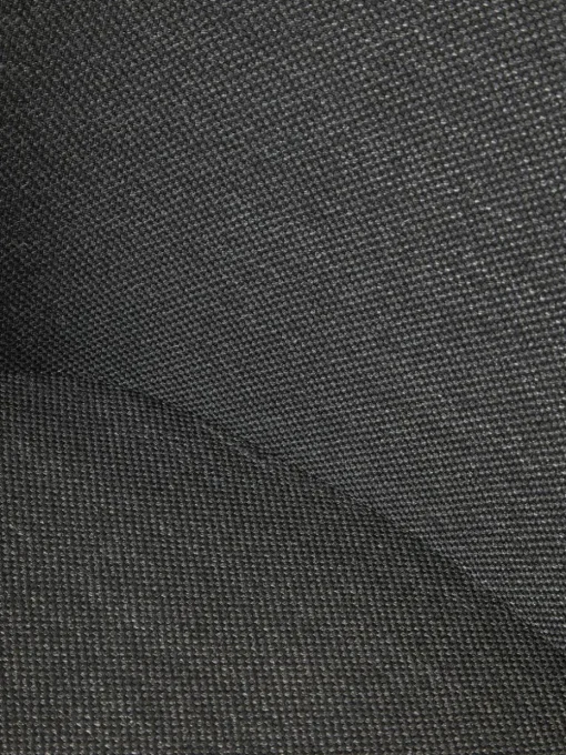 Polster-Schreibtischstuhl Fiji mit schmaler Sitzschale