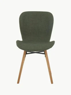 Polsterstühle Batilda, 2 Stück