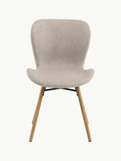 Polsterstühle Batilda, 2 Stück