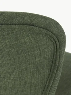 Polsterstühle Batilda, 2 Stück