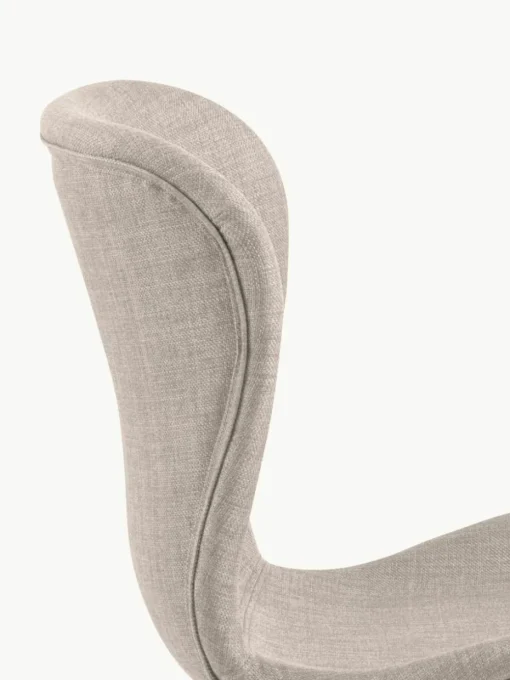 Polsterstühle Batilda, 2 Stück
