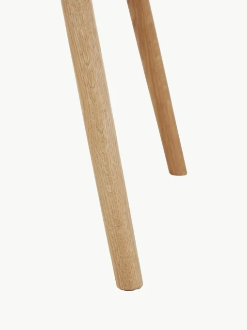 Polsterstühle Batilda, 2 Stück
